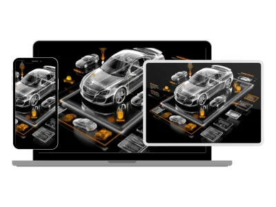 GPU Virtualization
